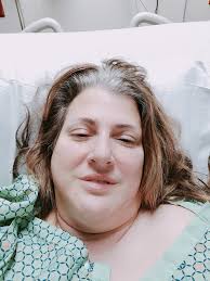 Bariatric surgery recovery and post-operative care experiences