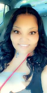 Rip my sister from another mother😭😭 lawd iam in a hospital myself but  this really hurt me….. she would always stop by my house while im  decorating my mailbox or just cleaning