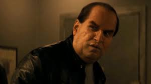 The Penguin Episode 3 Cast: Every Character & Guest Star Who Appears  (Photos)