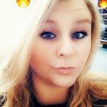 Desiree Eason's Instagram, Twitter & Facebook