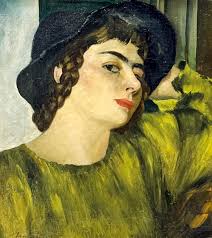 Jerry Farnsworth Paintings & Artwork for Sale