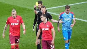 The köln holstein kiel will be broadcasted a free livestream at bet365. Kc4utjgrllmocm
