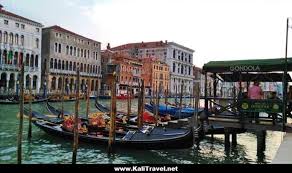 Eat at the best restaurants in venice, fl. 2 Day Venice Itinerary Best Places To Visit Kali Travel