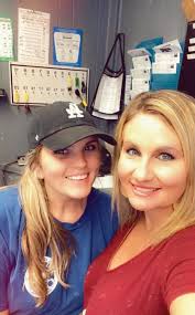 Come see us for all your automotive needs 1500 5th. Ave 31901 @ Lee's  Automotive 706-322-0888