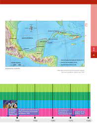 Fácil de identificar los libros que uno necesita y fácil la descarga. Historia Cuarto Grado 2016 2017 Online Pagina 81 De 192 Libros De Texto Online