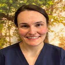 Evergreen Sports Medicine