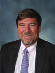 East Catholic High School