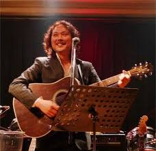 大内義昭 ちょこっと紹介しまshow アイム サイキック デュエット