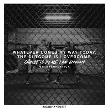  28 Fitness Motivation Ideas Steven Furtick Steven Furtick Quotes Faith And Love Quotes