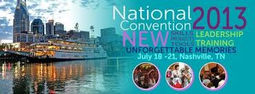 Check Out Our New Cover Photo On Facebook We Re Excited For Convention Are You National Convention Cover Photos Photos On Facebook