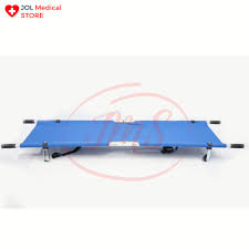 We did not find results for: Tandu Lipat 2 Stainless Steel Folding Stretcher Darurat P3k Uks Juara Uk 2 Meter Kapasitas 159 Kg Shopee Indonesia
