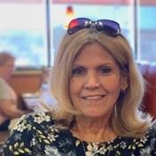 Quinonez Family Obituaries