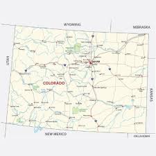 Currently denver has an average listing price for homes for sale on the market of $331,676. 30 Colorado Facts For Kids Teachers And U S Citizens