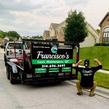 Maybe you would like to learn more about one of these? The 10 Best Lawn Care Services In Florissant Mo With Free Estimates