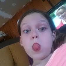 Madison Knight (@edwknight47yah1)