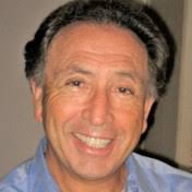 Mandelbaum Family Obituaries