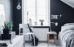Cooles Jugendzimmer Einrichten Mix Style Coole Jugendzimmer Jugendzimmer Einrichten Zimmer Einrichten Jugendzimmer