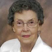 Crate Family Obituaries