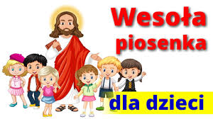 Najważniejsze święto naszych mam ma miejsce 26 maja. Bo Mama Najlepiej Wszystko Wie Piosenki O Mamie Dla Dzieci Youtube