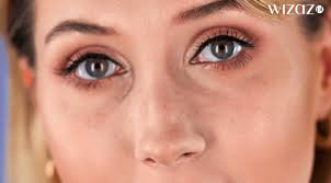 Bell Bell x #RLM, Fake Freckles Pen