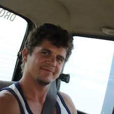 Fundraiser for Mathew Sharpe by Amanda Sharpe : Matt Sharpe