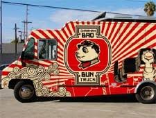 Maybe you would like to learn more about one of these? 2021 Best Food Trucks San Francisco Bay Area