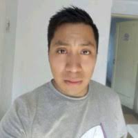 80+ perfiles de «Nicandro»