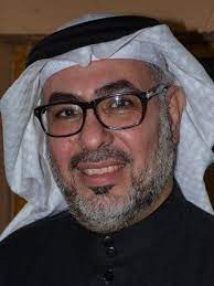 أحمد السقا، أمير كرارة، مي عمر، دياب، ادوارد، فردوس عبدالحميد، نجلاء. Ø¹Ù…Ø± Ø§Ù„Ø¬Ø§Ø³Ø± ïº—ï»¤ïºœï»´ï»ž ÙÙŠÙ„Ù…ÙˆØ¬Ø±Ø§ÙÙŠØ§ ØµÙˆØ± ÙÙŠØ¯ÙŠÙˆ