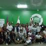 Projeto Terra Preta realiza Encontro Panamazônico de Cidadania Digital em Tefé