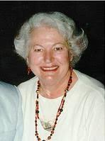 Deane Nelson Obituary (1935