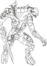 Coloring sheet free printable superhero coloring pages pdf; Get Inspired For Flood Halo Coloring Pages Sugar And Spice
