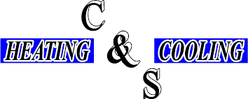 Louis counties, and the surrounding regions, including affton, arnold, ballwin, bridgeton, brentwood, chesterfield. Chesterfield Mo Heating Air Conditioning Contractor