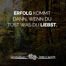 Tu Was Du Willst Aber Nicht Weil Du Musst Buddha Zitat Motivierende Spruche Spruche Mentor Zitate