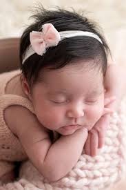 150+ Middle Names For Victoria (Beautiful & Unique)