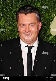 Markus lupfer -Fotos und -Bildmaterial in hoher Auflösung