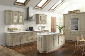 We spray paint kitchen doors across kent, giving your kitchen a new lease of life. Cherrymore Kitchens Bedrooms More Kitchens Bedrooms Your Way In Donegal Mayo And Galway