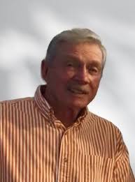 Luther Rievley Obituary