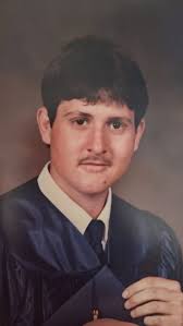 Obituary for Ronald Register