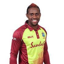 Birinci sınıf çıkışından önce 2014 19 yaş altı kriket dünya kupası için west indies kadrosunun bir parçası. Fabian Allen See All Pictures Wallpapers Of This Player