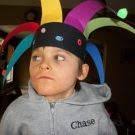 Vince Flynn's Mitch Rapp