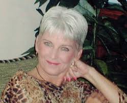 Theresa Lynn Stocks Andrews, 64, excelled in a variety of careers