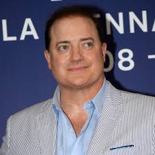 Brendan Fraser: ¿Por qué se alejó de la actuación?