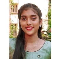 15300+ "Vibha ..." profiles