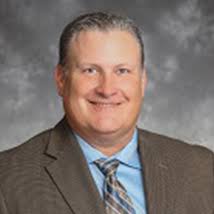 Emergency Medicine Residency Program Faculty