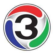 ดูบอลออนไลน์ช่อง bt sport 3 hd, ดูทีวีออนไลน์ช่อง bt sport 3 hd, ดูสารคดีช่อง bt sport 3 hd, ดูการ์ตูนช่อง bt sport 3 hd ดูฟรีตลอด 24 ชม. à¸Š à¸­à¸‡ 3 Hd Home Facebook