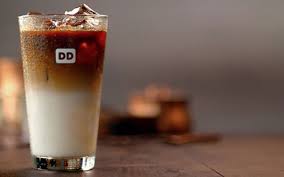 It's officially spring, which means that iced coffee season is fast approaching—if not already here, in some lucky parts of the country—and dunkin' donuts is taking the change in seasons very seriously with the introduction of some brand new dunkin' donuts iced coffee drinks. 30 Dunkin Facts You Probably Didn T Know Eat This Not That