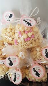 Kick it up a notch with some tasty baby shower desserts! 50 Tiktok Valentines Nail Art Tutorials Easy Nail Designs For Beginners Baby Shower Treats Simple Baby Shower Baby Shower Princess