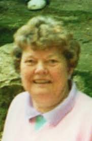 Stephen P. Mizner Funeral Home