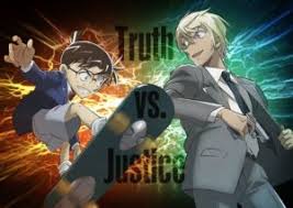 Upcoming Detective Conan Movie Reveals Trailer And Teaser Manga Tokyo