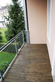 Attraktive wohnungen für jedes budget, auch von privat! Pirna Zentrum Freundliche 4 Zimmer Wohnung Mit Bal